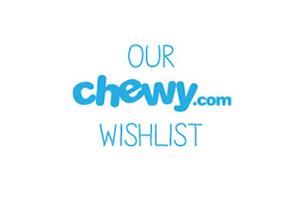 chewy-wishlist
