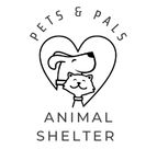 Pets and Pals Animal Shelter